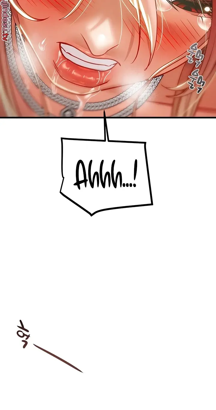 image-komik-komik-where-is-my-hammer-chapter-50-65/122