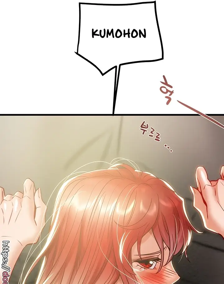 image-komik-komik-where-is-my-hammer-chapter-50-66/122