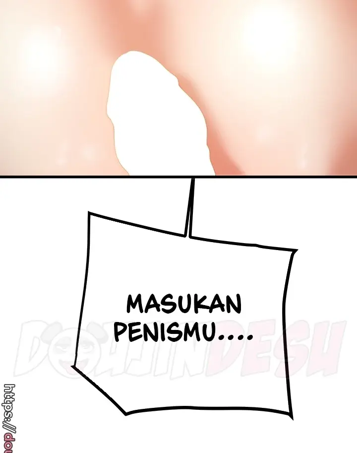 image-komik-komik-where-is-my-hammer-chapter-50-68/122