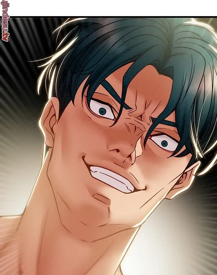 image-komik-komik-where-is-my-hammer-chapter-50-69/122