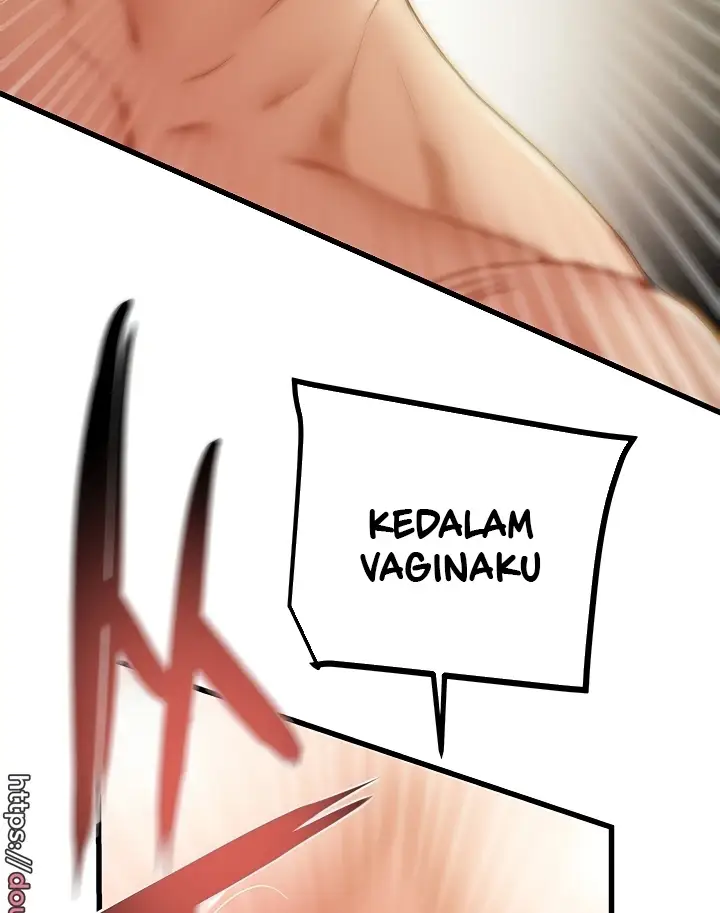 image-komik-komik-where-is-my-hammer-chapter-50-70/122