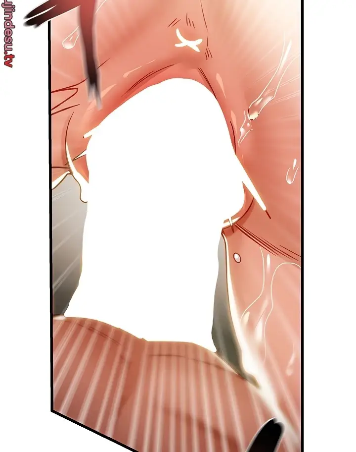 image-komik-komik-where-is-my-hammer-chapter-50-71/122