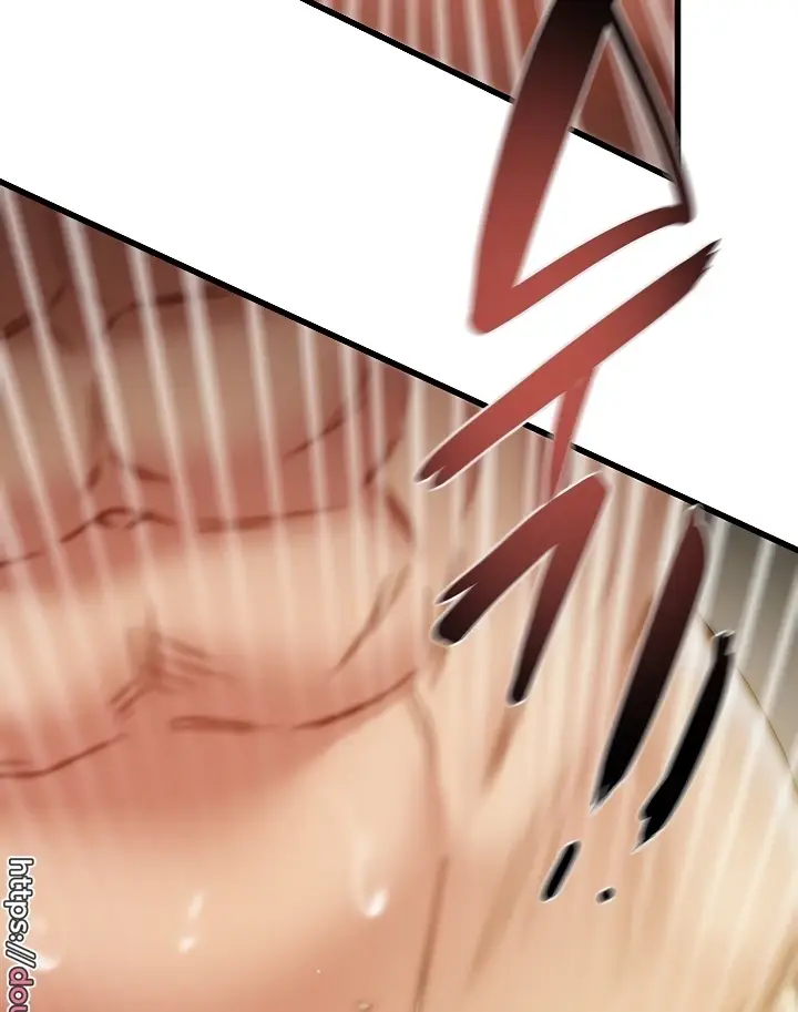 image-komik-komik-where-is-my-hammer-chapter-50-72/122