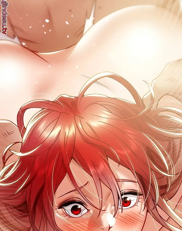 image-komik-komik-where-is-my-hammer-chapter-50-73/122