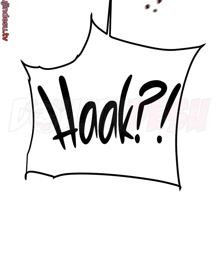 image-komik-komik-where-is-my-hammer-chapter-50-75/122