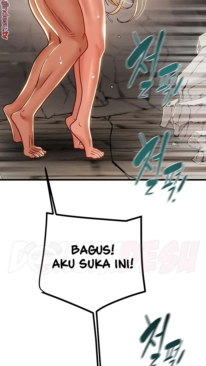 image-komik-komik-where-is-my-hammer-chapter-50-77/122