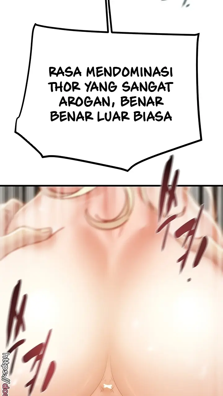 image-komik-komik-where-is-my-hammer-chapter-50-78/122