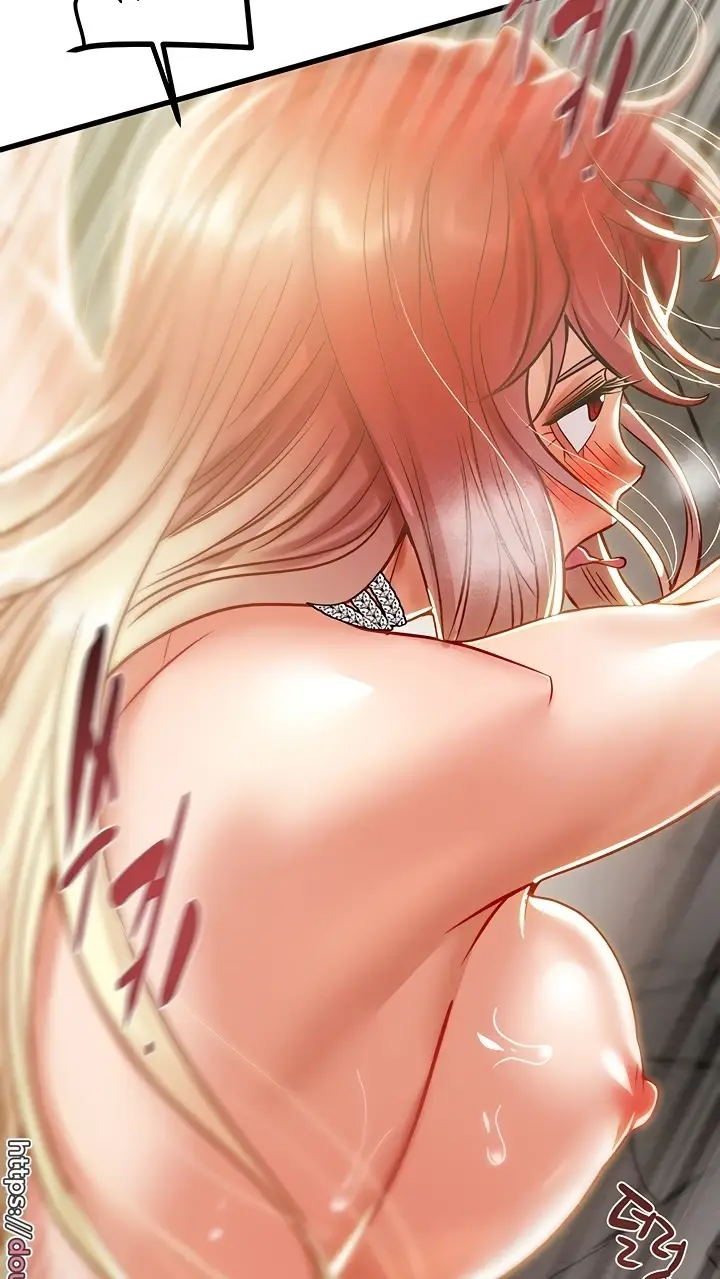 image-komik-komik-where-is-my-hammer-chapter-50-80/122