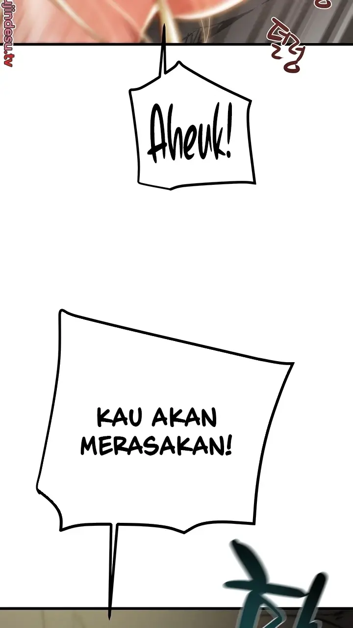 image-komik-komik-where-is-my-hammer-chapter-50-81/122