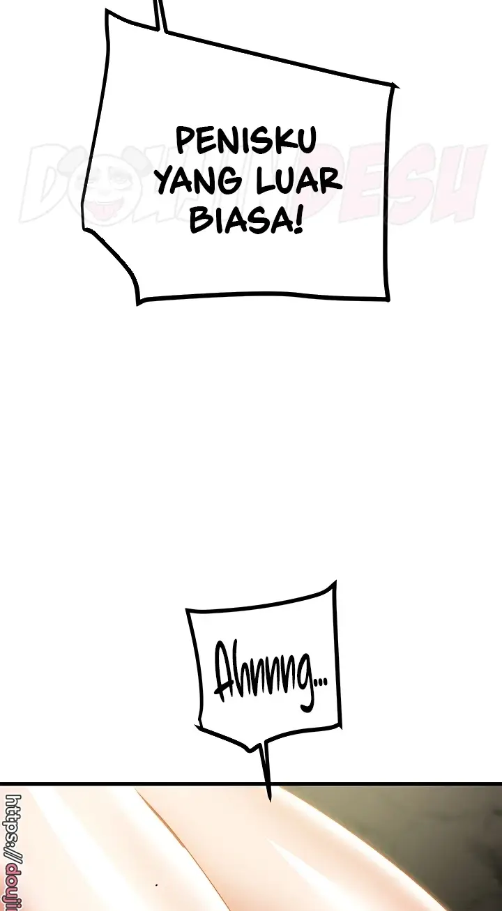 image-komik-komik-where-is-my-hammer-chapter-50-84/122