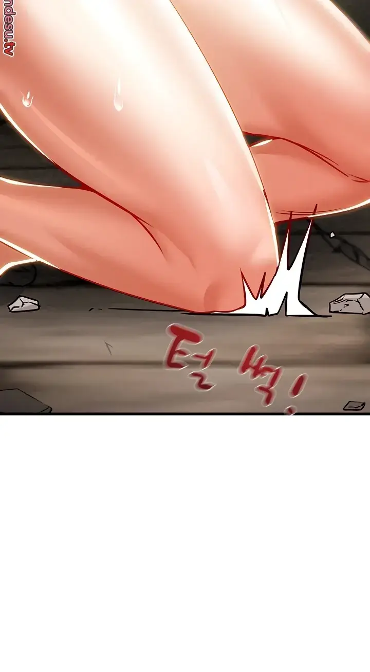 image-komik-komik-where-is-my-hammer-chapter-50-85/122