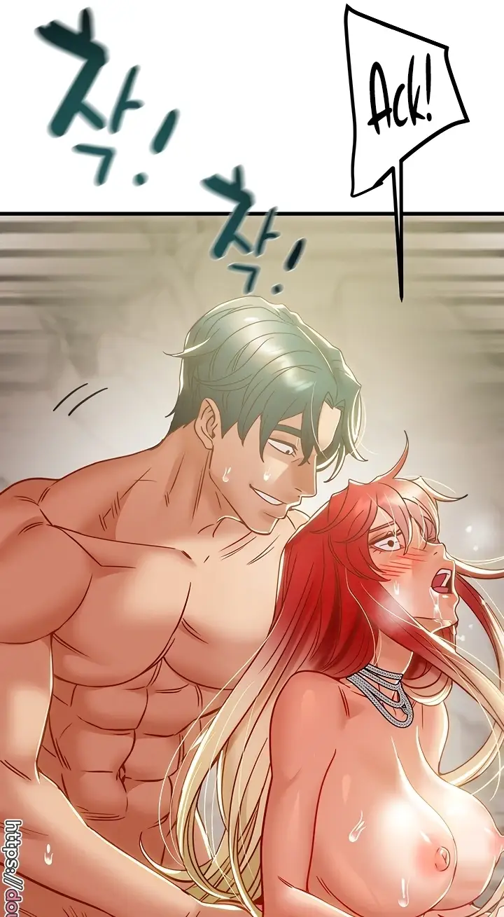 image-komik-komik-where-is-my-hammer-chapter-50-86/122