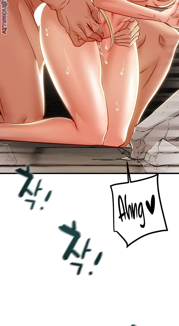 image-komik-komik-where-is-my-hammer-chapter-50-87/122