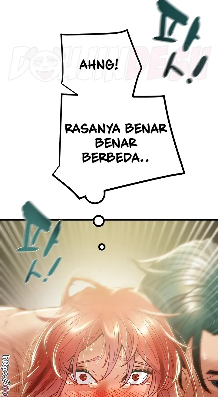 image-komik-komik-where-is-my-hammer-chapter-50-88/122