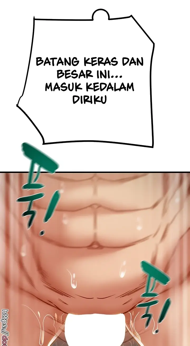 image-komik-komik-where-is-my-hammer-chapter-50-90/122