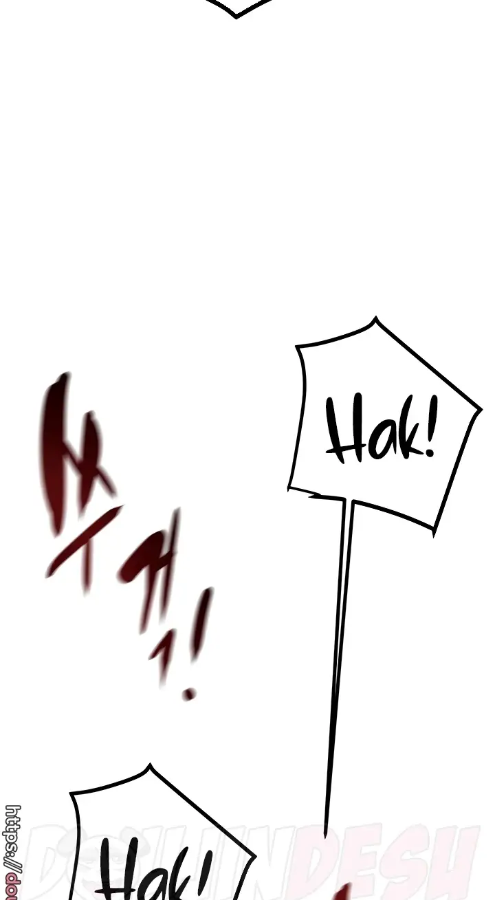 image-komik-komik-where-is-my-hammer-chapter-50-92/122