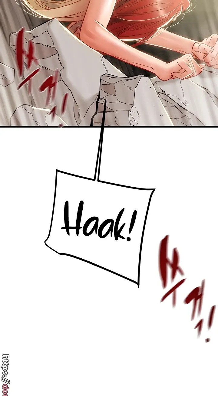 image-komik-komik-where-is-my-hammer-chapter-50-94/122