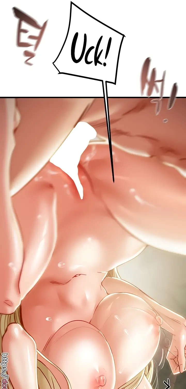 image-komik-komik-where-is-my-hammer-chapter-50-96/122