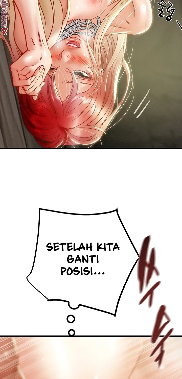 image-komik-komik-where-is-my-hammer-chapter-50-97/122