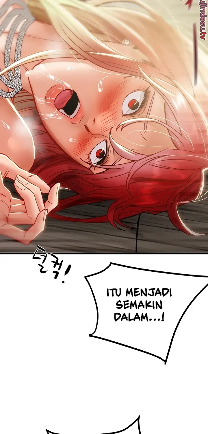 image-komik-komik-where-is-my-hammer-chapter-50-99/122