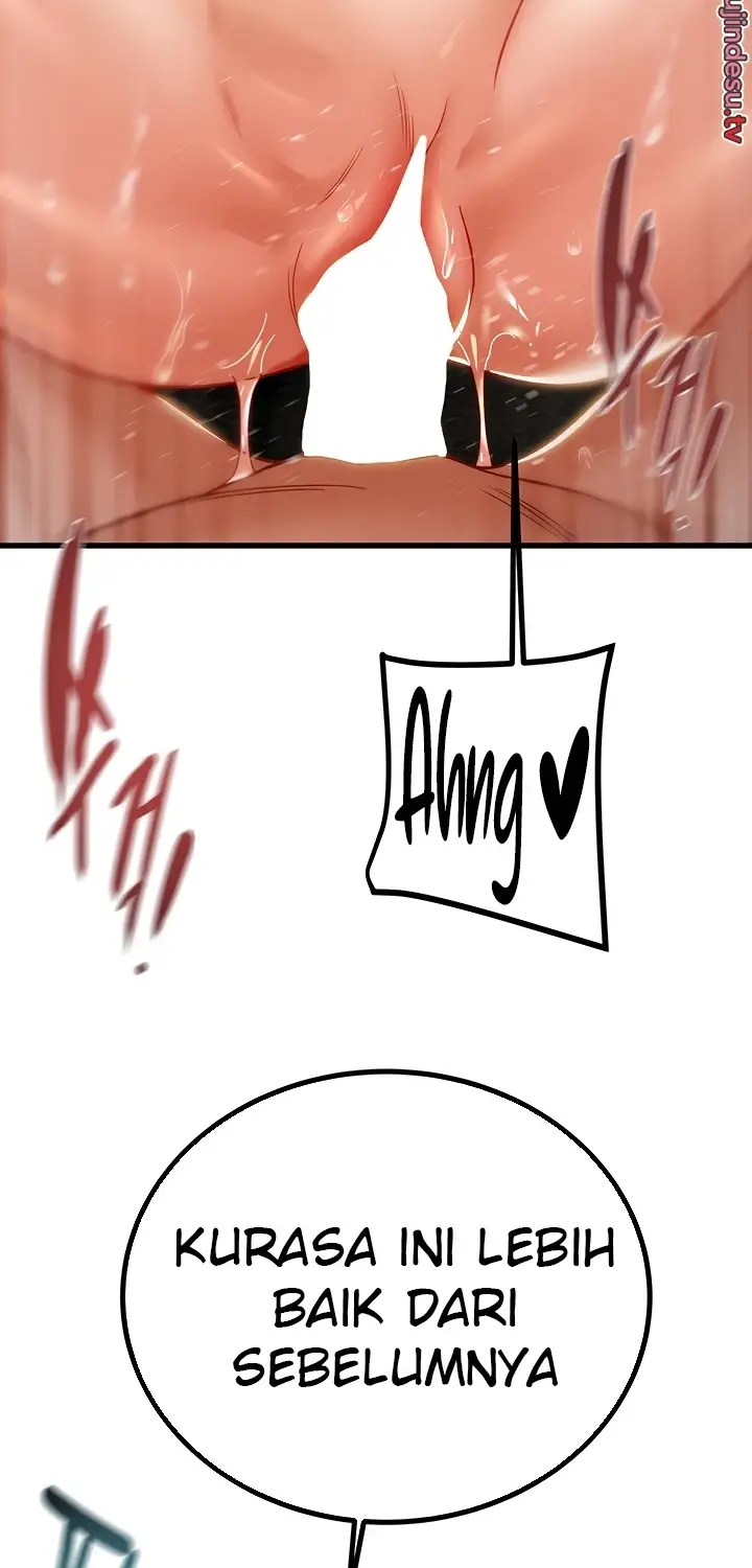 image-komik-komik-where-is-my-hammer-chapter-50-101/122