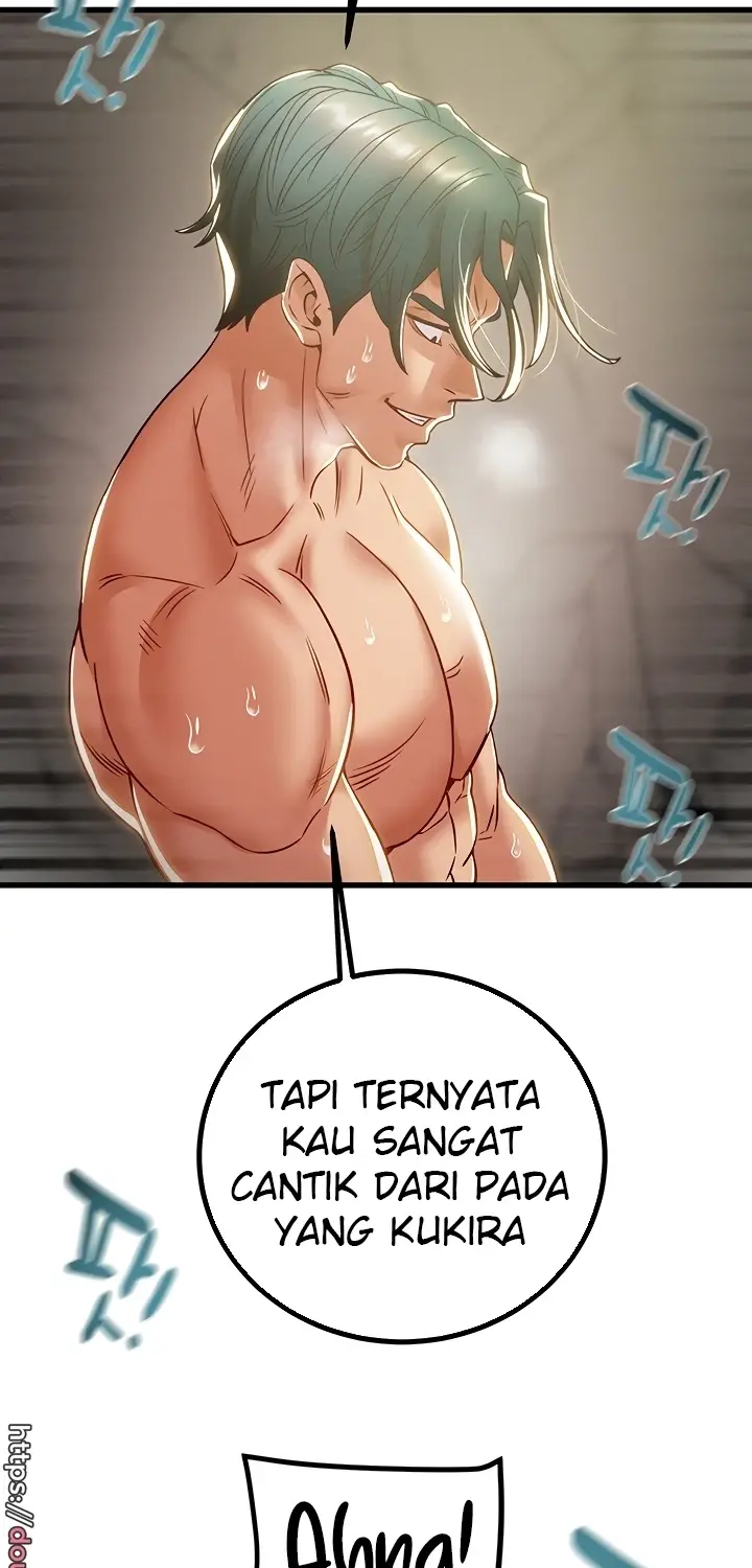 image-komik-komik-where-is-my-hammer-chapter-50-102/122