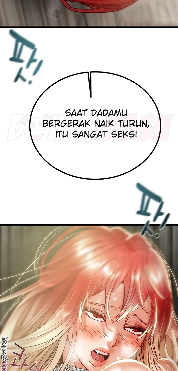 image-komik-komik-where-is-my-hammer-chapter-50-104/122