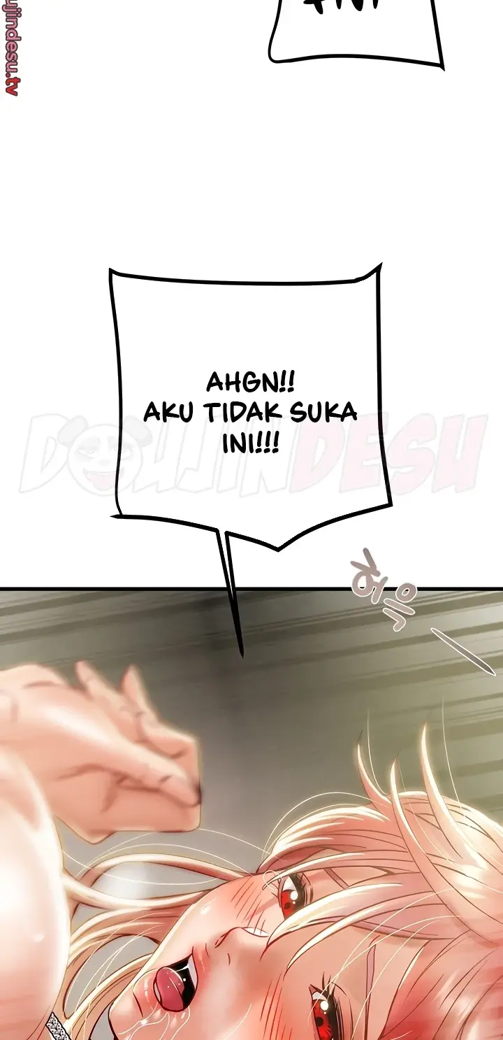 image-komik-komik-where-is-my-hammer-chapter-50-107/122