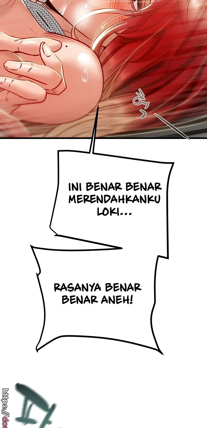 image-komik-komik-where-is-my-hammer-chapter-50-108/122