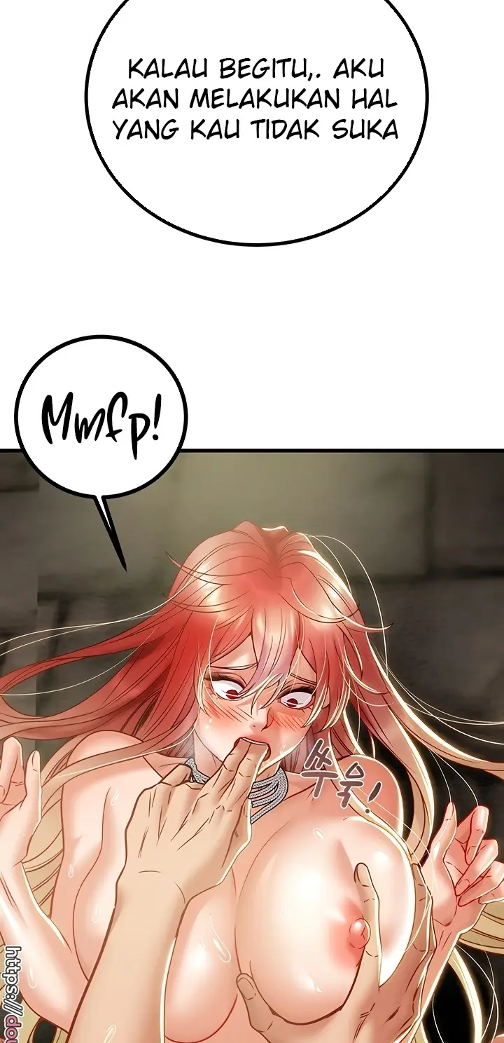 image-komik-komik-where-is-my-hammer-chapter-50-110/122