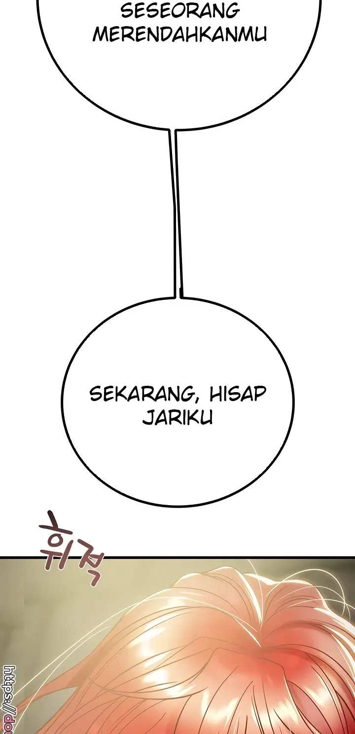 image-komik-komik-where-is-my-hammer-chapter-50-112/122