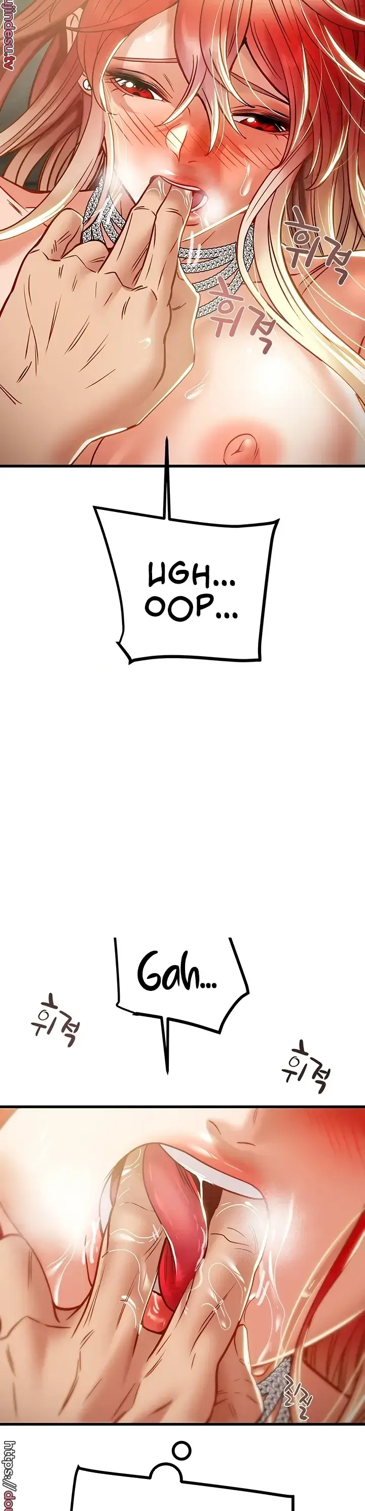 image-komik-komik-where-is-my-hammer-chapter-50-113/122