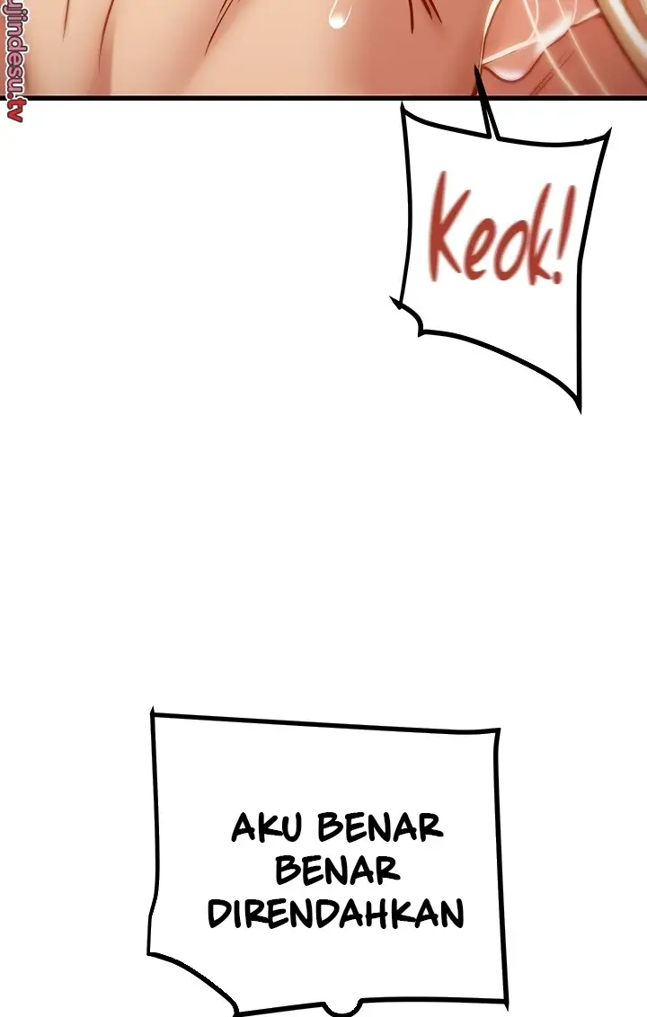 image-komik-komik-where-is-my-hammer-chapter-50-116/122