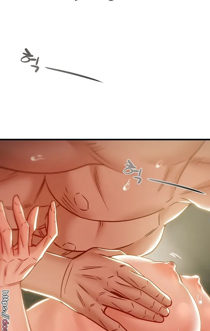 image-komik-komik-where-is-my-hammer-chapter-50-117/122