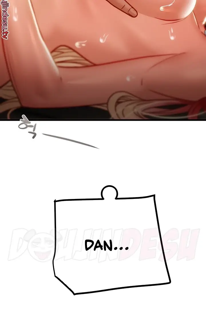 image-komik-komik-where-is-my-hammer-chapter-50-118/122