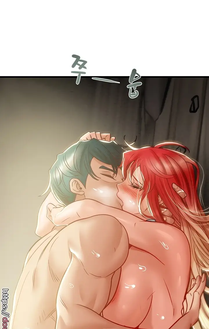 image-komik-komik-where-is-my-hammer-chapter-50-119/122