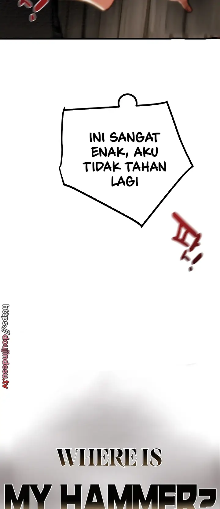 image-komik-komik-where-is-my-hammer-chapter-50-121/122