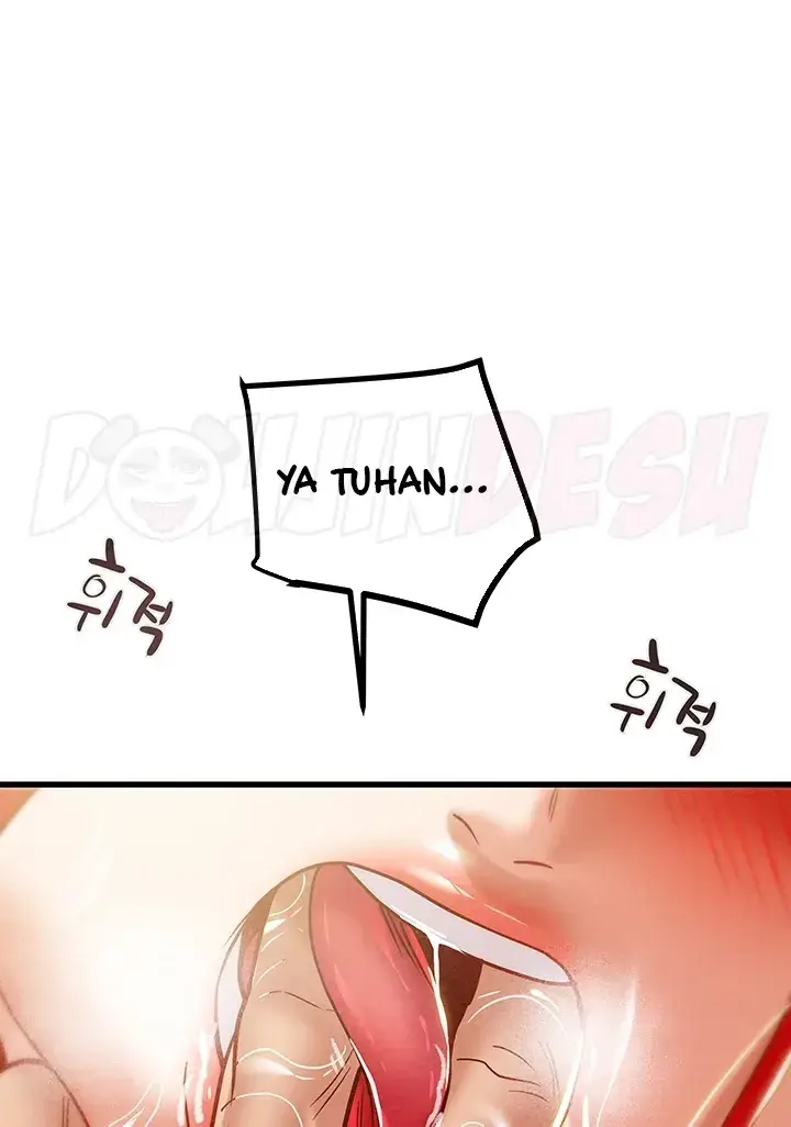 image-komik-komik-where-is-my-hammer-chapter-51-end-0/261