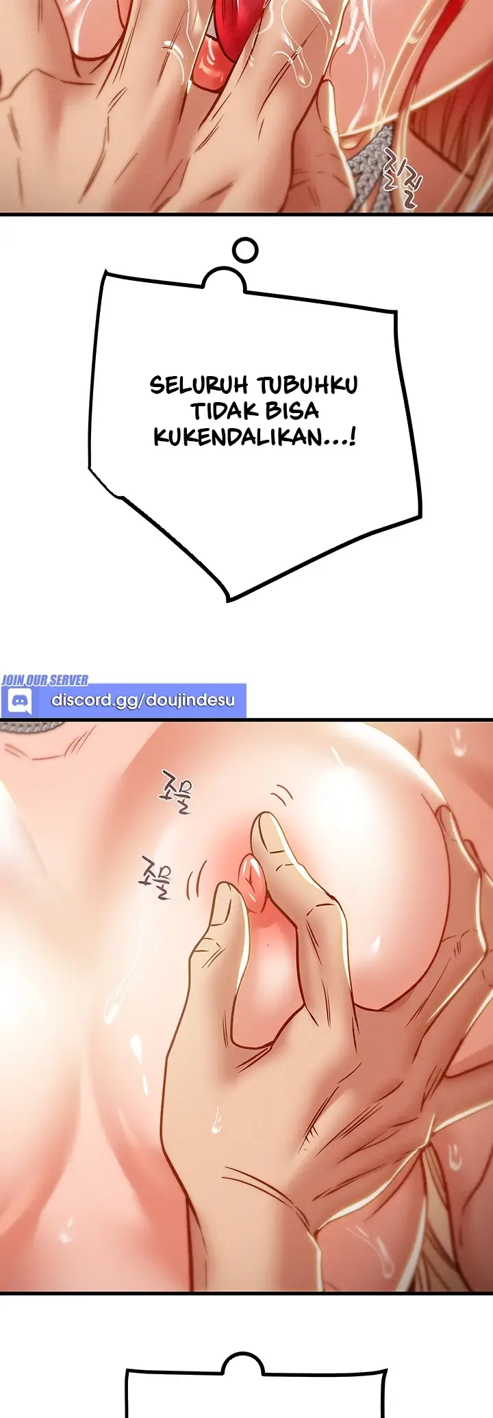 image-komik-komik-where-is-my-hammer-chapter-51-end-1/261