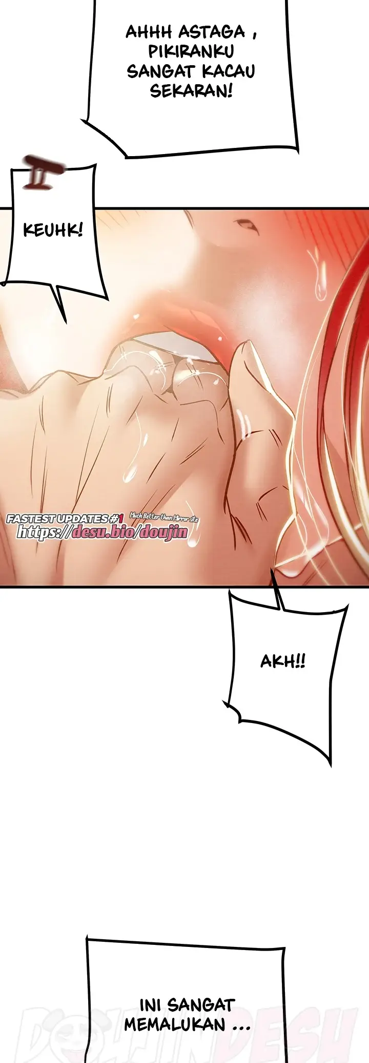 image-komik-komik-where-is-my-hammer-chapter-51-end-2/261