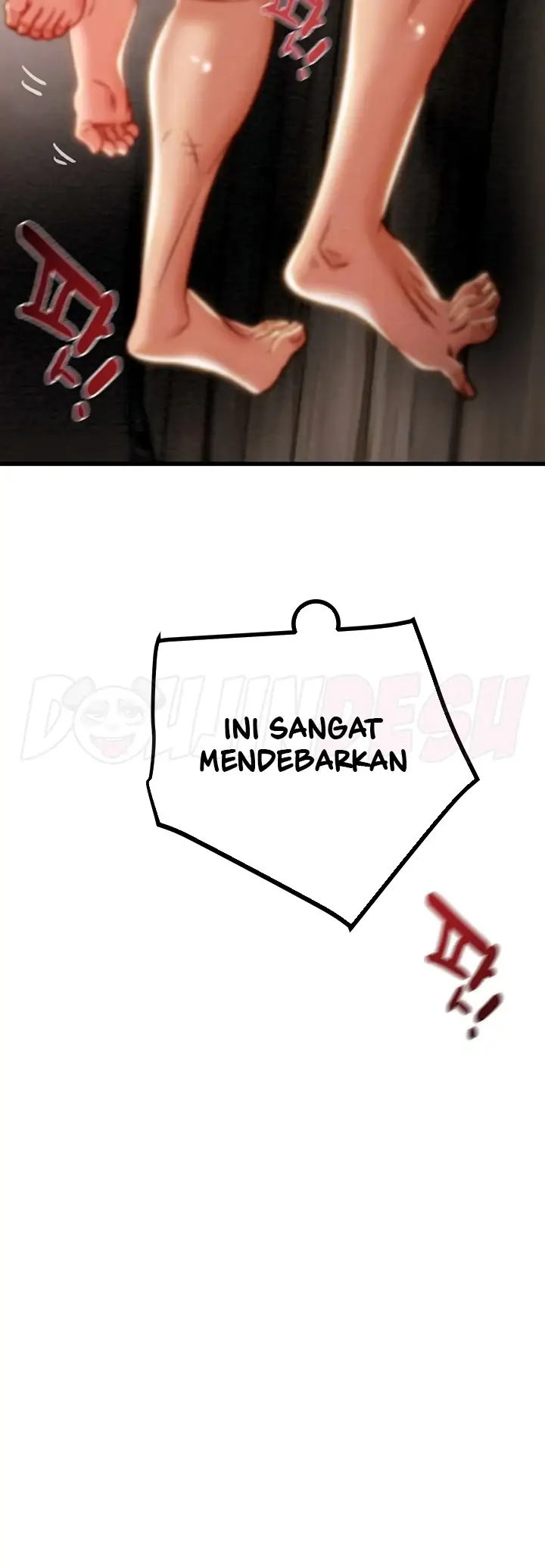 image-komik-komik-where-is-my-hammer-chapter-51-end-5/261