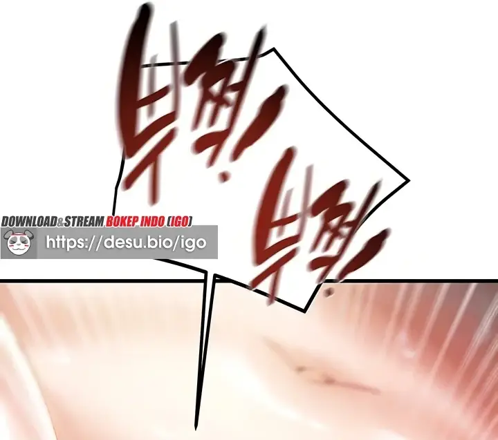 image-komik-komik-where-is-my-hammer-chapter-51-end-6/261