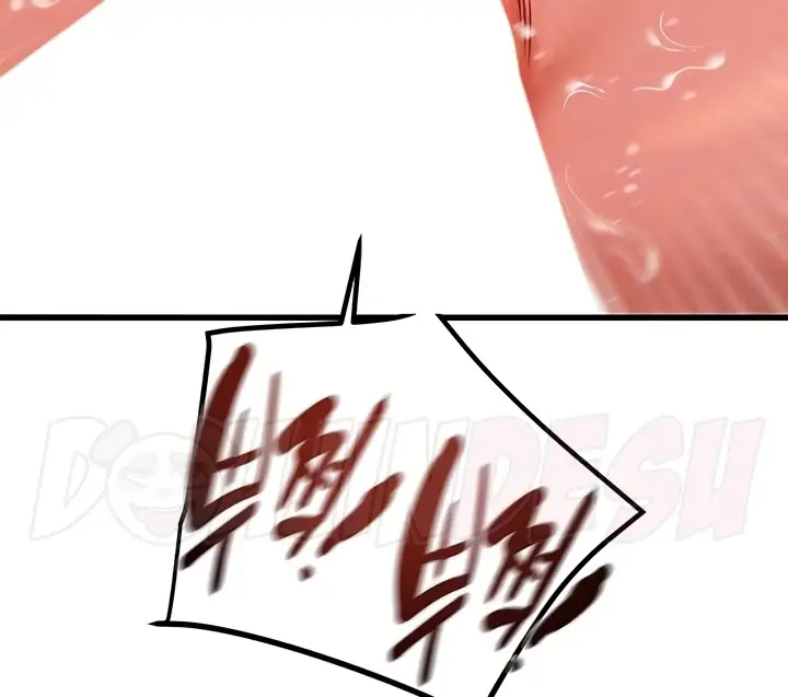 image-komik-komik-where-is-my-hammer-chapter-51-end-8/261