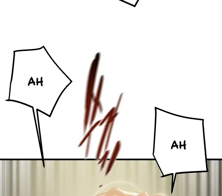 image-komik-komik-where-is-my-hammer-chapter-51-end-9/261