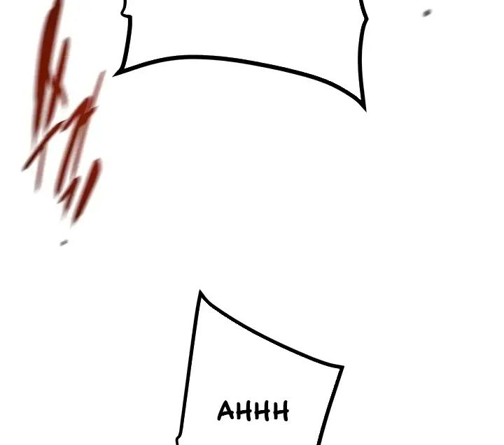 image-komik-komik-where-is-my-hammer-chapter-51-end-13/261