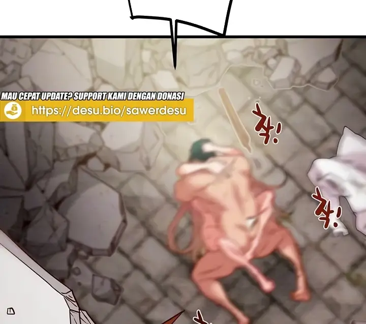 image-komik-komik-where-is-my-hammer-chapter-51-end-14/261