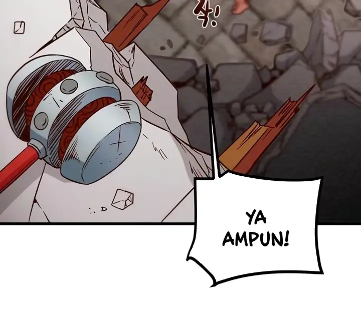image-komik-komik-where-is-my-hammer-chapter-51-end-15/261