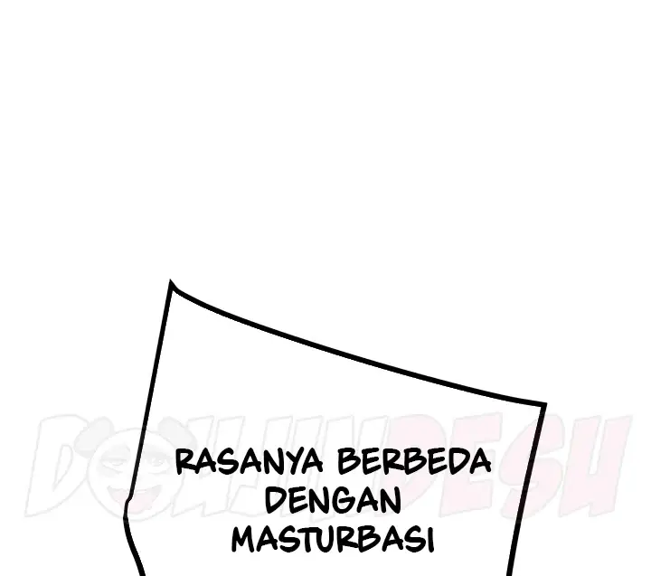 image-komik-komik-where-is-my-hammer-chapter-51-end-16/261