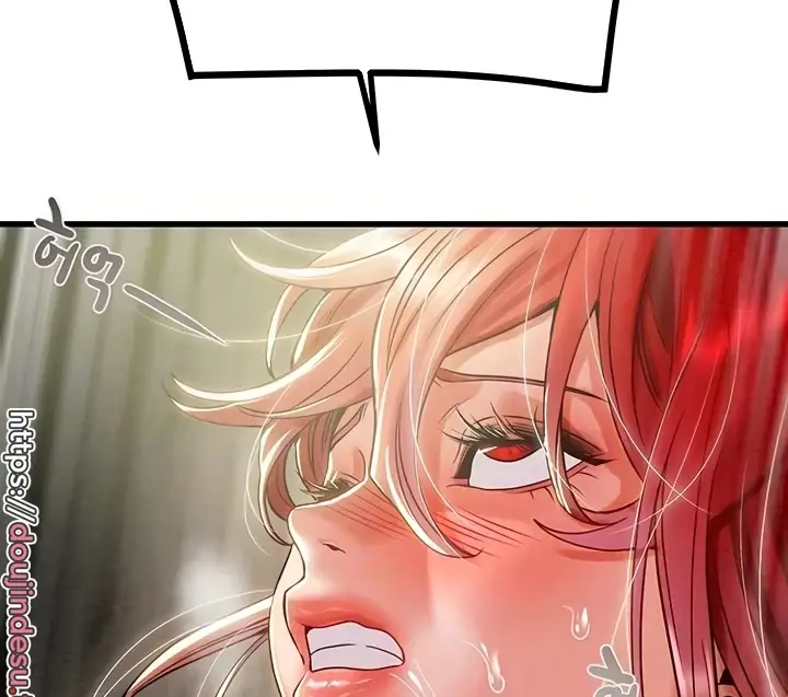 image-komik-komik-where-is-my-hammer-chapter-51-end-17/261