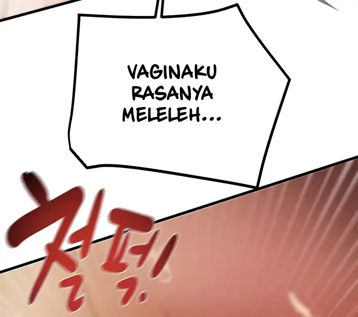 image-komik-komik-where-is-my-hammer-chapter-51-end-19/261